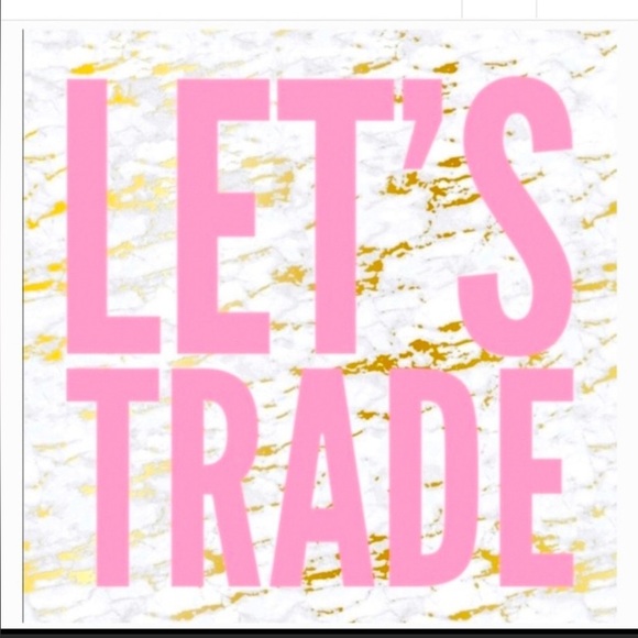 Label for trade - Picture 1 of 2